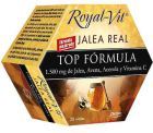 Royal Vit Top Formula