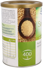 Sap Ip (Lecithin Soy)