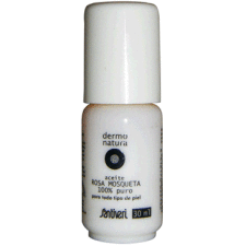 Rosehip Oil 30ml