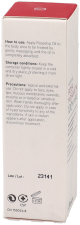 Rosehip Oil 100% 15 ml