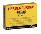 Herbenurina 30 Tablets