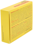 Herbenurina 30 Tablets