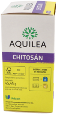 Chitosan 90 Capsules