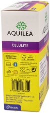 Mini Celulina 15 Sticks
