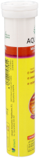 Magnesio + Potasio Efervescentes 14 Tablets