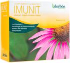 Imunit 20 Ampoules