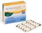 Normodigest 45 Capsules