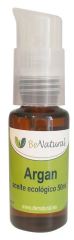 Argan Biovegetable Oil 50ml