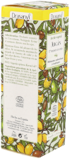 Argan Biovegetable Oil 50ml