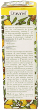 Argan Biovegetable Oil 50ml