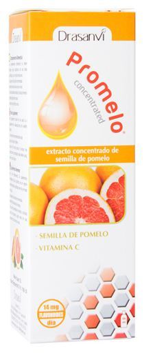 Promelo Oral Spray 50ml