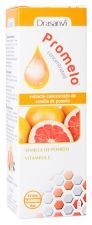 Promelo Oral Spray 50ml