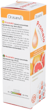 Promelo Oral Spray 50ml