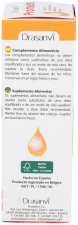 Promelo Oral Spray 50ml