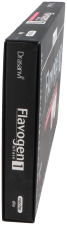 Flavogen Bifase 60 Cap