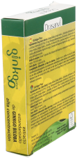 Ginko Plus 30 Tablets