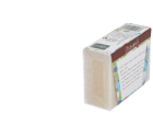Sulphur Soap 100 gr