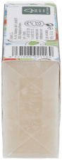 Sulphur Soap 100 gr