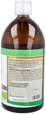Aloe Vera Juice Eco 1 Liter