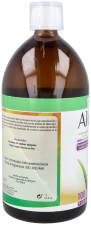 Aloe Vera Juice Eco 1 Liter