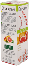 Promelo Oral Spray 30 ml