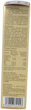 Energisil Rapid 30 ml