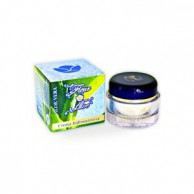 Fleur Aloe HYDRO Cream 25% Aloe