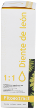 21st Century Dandelion Extract 50 ml
