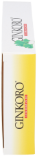 Ginkoro to preserve memory 90 tablets