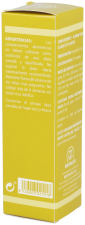 Acupai-1 Energetic 31 ml