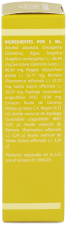 Acupai-1 Energetic 31 ml