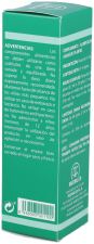 Acupai-10 Liver 31 ml