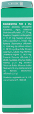 Acupai-10 Liver 31 ml