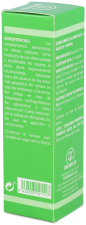 Acupai-11 Liver Fire 31 ml