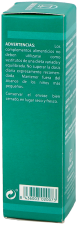 Pai-7 Menstruation 31 ml