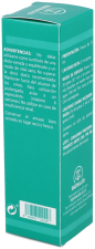 Pai-9 Diuretic 31 ml