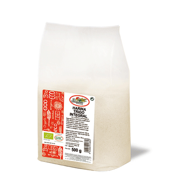 Wheat Gluten