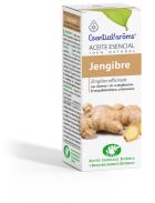 Ginger Essence