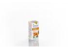 Essence Carrot Seed