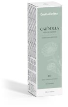 Calendula Lipid Extract 100 ml