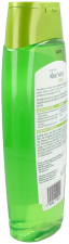 Aloe Vera Shampoo 400 ml