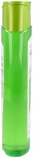 Aloe Vera Shampoo 400 ml