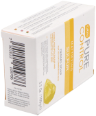 Sulfur Dermo Bar Soap