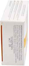 Sulfur Dermo Bar Soap