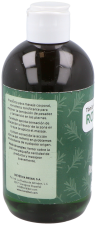 Alcohol Romer 250 ml