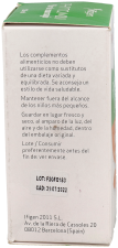 Phyto-Min Orange Blossom 150 ml