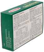 Sauce Plus 60 Capsules