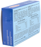 Mirtilo Plus 60 Capsules