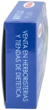Mirtilo Plus 60 Capsules