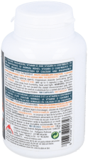 Oloform d3k 180 capsules